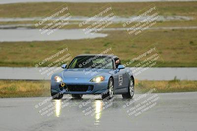 media/Mar-30-2024-Touge2Track (Sat) [[c598fcb340]]/Pink Group/Session 1 (Turn 14)/